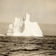 <strong>Un iceberg dans le dtroit dHudson</strong>