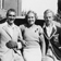 Pierre Dansereau et ses amis, Margaret Stevenson et John Raillay