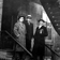 Gilbert Manseau, Paul [Simard?] et Claude Robillard, membres des Jeune-Canada