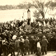 <strong>Public assistant  un rassemblement des Jeune-Canada  Carillon</strong>