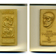 <strong>Médaille Léo-Pariseau de l’Association canadienne-française pour l’avancement des sciences (ACFAS) décernée à Pierre Dansereau</strong>