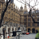 Le Palais de Westminster à Londres