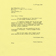 <strong>Lettre de Pierre Dansereau adresse  Hlne-Marie Thrien, professeure au Dpartement de chimie-biologie de l'Universit du Qubec  Trois-Rivires, concernant une oeuvre du peintre Cornelius Krieghoff</strong>