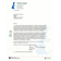 Lettre d'Andr Bouchard, directeur de l'Institut de recherche en biologie vgtale de Montral, adresse  Pierre Dansereau concernant le don du livre Nouveau trait physique et conomique, par forme de dissertation; de toutes les plantes qui croissent sur la surface du globe, faisant la quatrime partie de l'histoire gnrale et conomique des trois rgnes de la nature, publi en 1787 avec approbation du roi