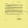 <strong>Lettre rdige par Pierre Dansereau afin de sensibiliser la communaut aux activits de l'organisme Les Ami-e-s de la Terre de Montral</strong>