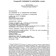 <strong>Table des matires d'un texte intitul <i>Une prparation thique pour le changement global : Prospection cologique et prescription morale</i> rdig par Pierre Dansereau</strong>