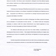 <strong>Texte rdig par Pierre Dansereau concernant le cinquantime anniversaire du bombardement du Japon lors de la Seconde Guerre mondiale</strong>