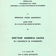 Texte d'allocution de Paul Jaeger, professeur  la Facult de Pharmacie de Strasbourg, prsentant Pierre Dansereau, rcipiendaire d'un doctorat honorifique de l'Universit de Strasbourg