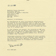 Lettre de Bill McKnight, ministre de la Dfense nationale du gouvernement du Canada, adresse  Pierre Dansereau concernant la possibilit que le Collge militaire royal de Saint-Jean lui dcerne un doctorat honorifique en sciences