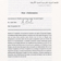 <strong>Extrait d'une note d'information transmise par le professeur Andr Hade concernant le projet de cours  l'Universit Senghor, Universit internationale de langue franaise au service du dveloppement africain  Alexandrie (gypte)</strong>