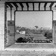 <strong>Vue du Jardin des plantes conomiques du Jardin botanique de Montral</strong>