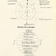 <strong>Notes pour un cours de biogographie donn par Pierre Dansereau</strong>