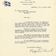 <strong>Lettre de Roger Duhamel, prsident gnral de la Socit Saint-Jean-Baptiste de Montral, concernant une srie de 10 cours donns par Pierre Dansereau pour cette socit</strong>