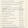 <strong>Extrait dune liste de sujets discuts dans le cadre dun sminaire de botanique donn notamment par Pierre Dansereau,  la University of Michigan</strong>