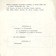 Page frontispice d'une tude de Pierre Dansereau publie par le Centre de recherches cologiques de Montral (CREM)