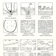 <strong>Tableau utilis par Pierre Dansereau dans son cours intitul  cologie applique  l'amnagement  donn  l'Universit Laval</strong>