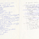<strong>Notes manuscrites rédigées par Pierre Dansereau pour un cours donné à la University of Waterloo</strong>