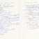 <strong>Notes manuscrites rdiges par Pierre Dansereau pour un cours donn  la University of Waterloo</strong>