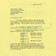 <strong>Lettre de Pierre Dansereau adresse au professeur David F. Brown de l'Universit McGill, concernant l'horaire d'un cours d'cologie qu'il donnera  cette universit</strong>