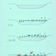 <strong>Schma ralis par Pierre Dansereau dans le cadre du cours  Ecological Biogeography  donn  l'Universit McGill</strong>