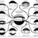 Schéma de la boule-de-flèches utilisé par Pierre Dansereau lors du cours intitulé « Les pré-requis de l'écodécision » donné à l'Université de Sherbrooke