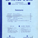 Page frontispice de La Revue d’Oka agronomie médecine vétérinaire dans laquelle Pierre Dansereau a publié un texte intitulé « Notes agronomiques II »