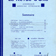 Page frontispice de La Revue dOka agronomie mdecine vtrinaire dans laquelle Pierre Dansereau a publi un texte intitul  Notes agronomiques II 