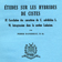 Page frontispice dune publication de Pierre Dansereau pour lInstitut botanique de lUniversit de Montral intitule tudes sur les hybrides de cistes