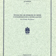 <strong>Page frontispice dune publication de Pierre Dansereau pour le <i>Canadian Journal of Research</i> intitule  tudes sur les hybrides de cistes </strong>