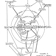 <strong>Schma des principales voies de succession dans la fort dcidue laurentienne</strong>