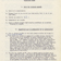 Extrait du texte dune confrence prononce par Pierre Dansereau concernant des notes et des recherches de Jacques Rousseau sur lArctique