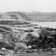 <strong>Chantier de construction du barrage du Lac Cass  Labrieville sur la Cte-Nord</strong>