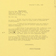 Lettre de Pierre Dansereau adresse  Jean Bruchmann de lUniversit de Lovanium au Congo Belge concernant son voyage au Congo Belge et au Ruanda-Urundi (aujourdhui le Rwanda et le Burundi)