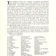 Page frontispice d’une publication de Pierre Dansereau intitulée Baffin Island Expedition, 1950: A Priliminary Report