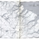 Carte tirée d’une publication de Pierre Dansereau intitulée Baffin Island Expedition, 1950: A Priliminary Report