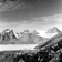 Paysage de la Terre de Baffin