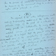 Extrait du manuscrit dun ouvrage de Pierre Dansereau intitul Biogeography, an Ecological Perspective