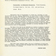 Compte-rendu de louvrage Biogeography, an Ecological Perspective de Pierre Dansereau publi par Jonathan Sauer dans Professional Geographer