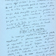 Extrait du manuscrit dun texte de Pierre Dansereau intitul La vgtation du Canada