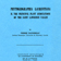 Page frontispice dune publication de Pierre Dansereau intitule Phytogeographia Laurentiana II. The Principal Plant Associations on the Saint Lawrence Valley