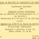 Carton d’invitation à une conférence prononcée par Pierre Dansereau intitulée Expédition 1950 à la Terre de Baffin