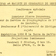 <strong>Carton dinvitation  une confrence prononce par Pierre Dansereau intitule <i>Expdition 1950  la Terre de Baffin</i></strong>