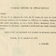 <strong>Carton dinvitation  une confrence donne par Pierre Dansereau  la Socit portugaise de sciences naturelles de Lisbonne au Portugal</strong>