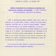 Extrait de notes concernant une confrence donne par Pierre Dansereau lors du 27<sup>e</sup> congrs de lAssociation canadienne-franaise pour lavancement des sciences, intitule Analyse prliminaire des structures et fonctions des associations vgtales laurentiennes