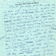 <strong>Extrait du manuscrit dun texte de Pierre Dansereau intitul <i>Six Problems in New Zealand vegetation</i></strong>