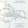 Page frontispice d’un ouvrage intitulé Studies on the Vegetation of Puerto Rico rédigé par Pierre Dansereau et Peter F. Buell
