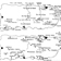 <strong>Carte tire de louvrage <i>Studies on the Vegetation of Puerto Rico</i> rdig par Pierre Dansereau et Peter F. Buell</strong>