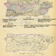 Carte  Simplified Geologic Map of Puerto Rico 