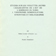 Page frontispice dune publication intitule tudes sur les violettes jaunes caulescentes de lest de lAmrique du Nord I. Taxonomie, nomenclature, synonymie et bibliographie rdige par le frre Lucien Lvesque et Pierre Dansereau