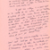 Extrait du manuscrit dun compte-rendu du texte Cri dalarme La civilisation scientifique et les canadiens-franais, rdig par Pierre Dansereau